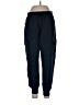Unbranded Blue Casual Pants Size L - photo 1