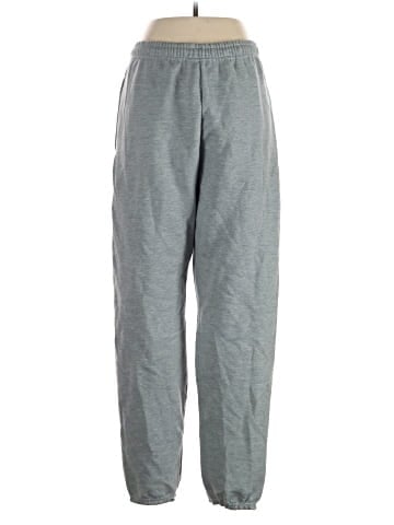 Fruit of the Loom Sweatpants (view 2)