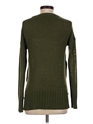 RDI Pullover Sweater (view 2)