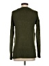 RDI Green Pullover Sweater Size S - photo 2