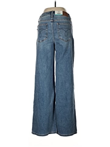 Judy Blue Jeans (view 2)
