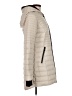 Pajar Ivory Snow Jacket Size M - photo 4