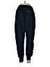 Unbranded Blue Casual Pants Size L - photo 2