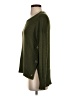 RDI Green Pullover Sweater Size S - photo 5