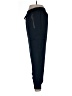 Unbranded Blue Casual Pants Size L - photo 5