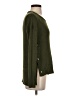 RDI Green Pullover Sweater Size S - photo 4