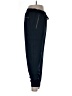 Unbranded Blue Casual Pants Size L - photo 4