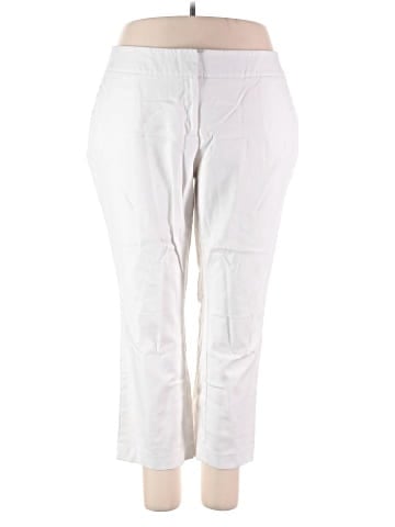 Vince Camuto Casual Pants (view 1)