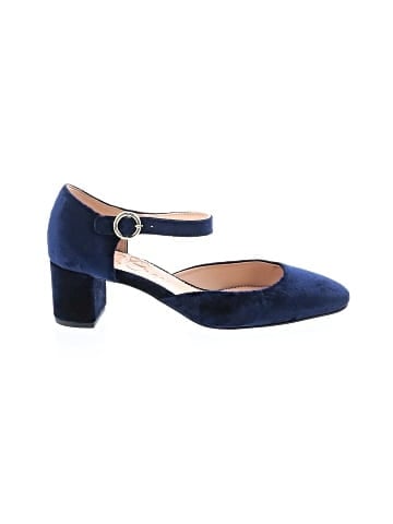 J.Crew Heels (view 1)