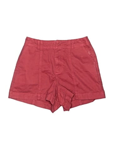 Universal Thread Shorts (view 1)