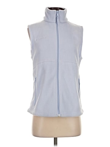 Columbia Vest (view 1)