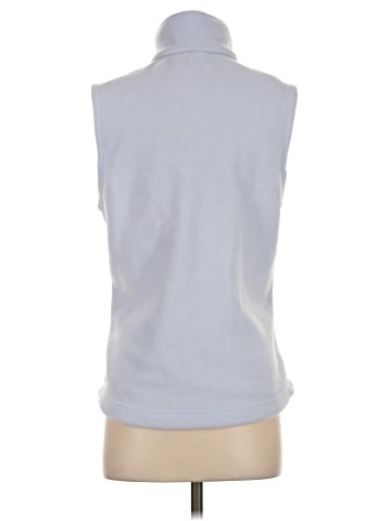 Columbia Vest (view 2)