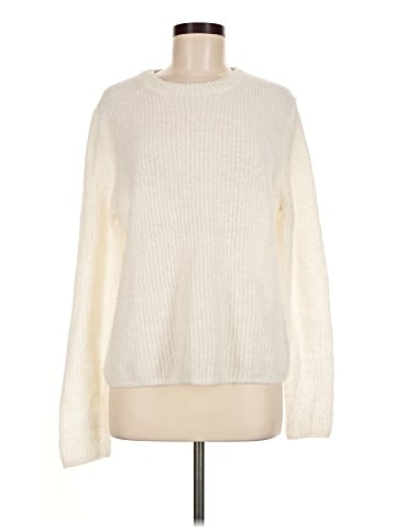 Banana Republic Factory Store Pullover Sweater (view 1)
