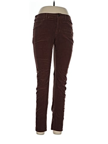 Pilcro and the Letterpress Casual Pants (view 1)