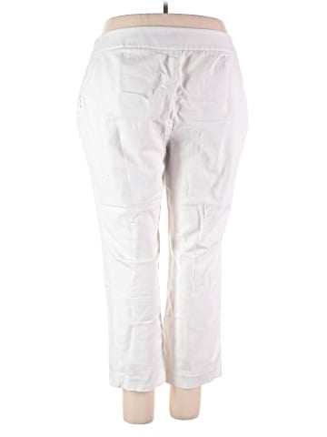 Vince Camuto Casual Pants (view 2)