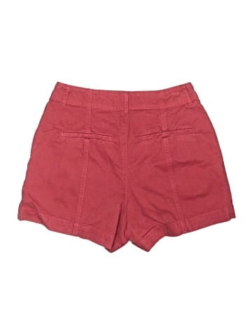 Universal Thread Shorts (view 2)