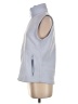 Columbia 100% Polyester Blue Vest Size S - photo 5