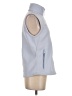 Columbia 100% Polyester Blue Vest Size S - photo 4