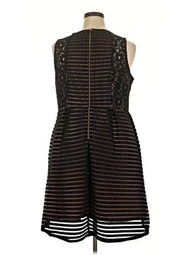 Maurices Women's Little Black Dresses On Sale Up To 90% Off Retail | ThredUp Maurices Women's Little Black Dresses On Sale Up To 90% Off Retail | ThredUp