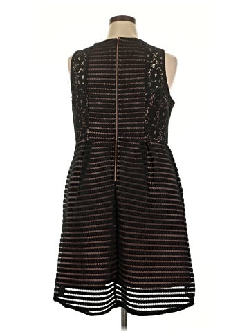 Maurices Cocktail Dress (view 2)