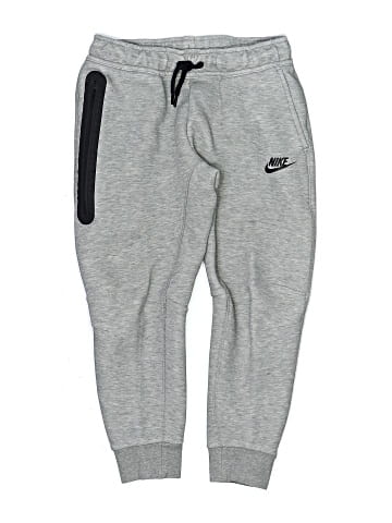 Nike Sweatpants (view 1)