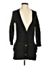 Design History Black Cardigan Size S - photo 1