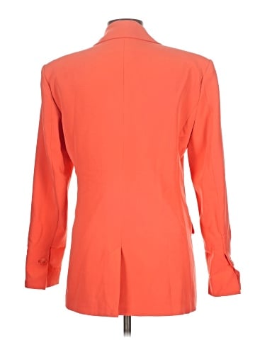 Shoedazzle Blazer (view 2)