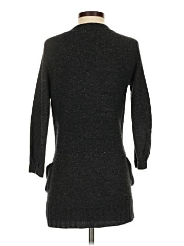 Design History Cardigan (view 2)