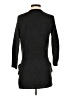 Design History Black Cardigan Size S - photo 2