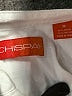 Assorted Brands Ivory Long Sleeve Blouse Size M - photo 7