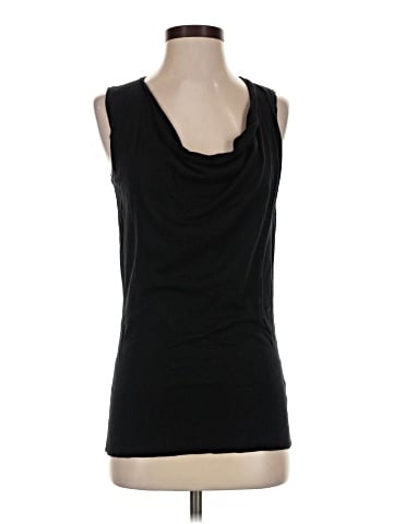 Banana Republic Sweater Vest (view 1)