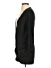 Design History Black Cardigan Size S - photo 5