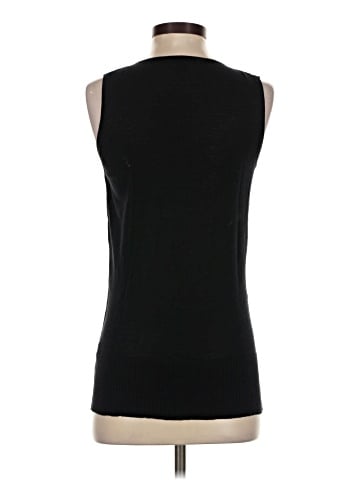Banana Republic Sweater Vest (view 2)