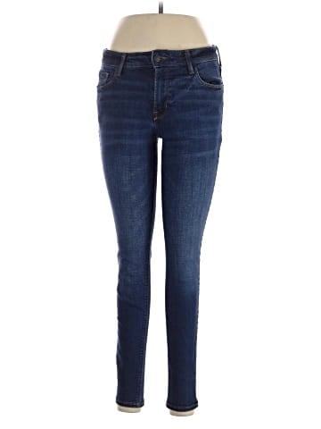 Old Navy Jeans (view 1)