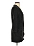 Design History Black Cardigan Size S - photo 4