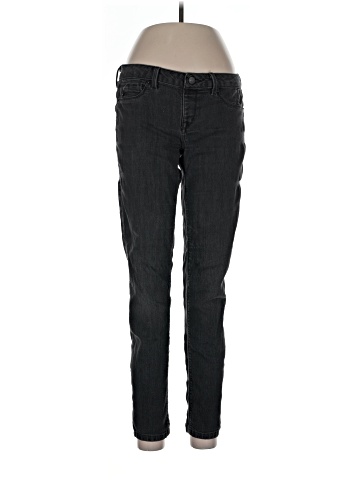 Kenneth Cole REACTION Jeans (view 1)