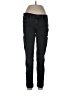 Kenneth Cole REACTION Solid Black Jeans Size L - photo 1