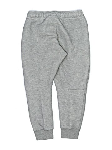 Nike Sweatpants (view 2)