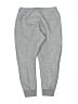 Nike Gray Sweatpants Size S (kids) - photo 2