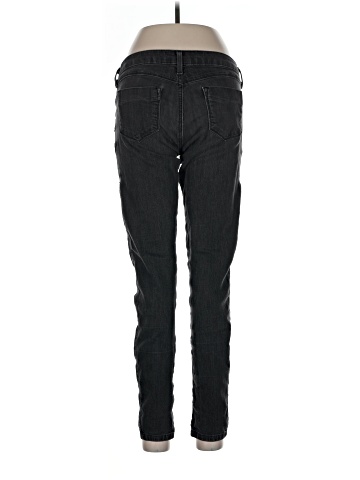 Kenneth Cole REACTION Jeans (view 2)