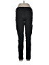 Kenneth Cole REACTION Solid Black Jeans Size L - photo 2