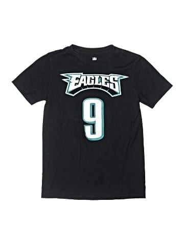 NFL Short Sleeve T-Shirt (view 1)