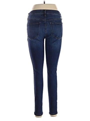 Old Navy Jeans (view 2)