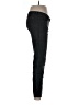 Kenneth Cole REACTION Solid Black Jeans Size L - photo 4