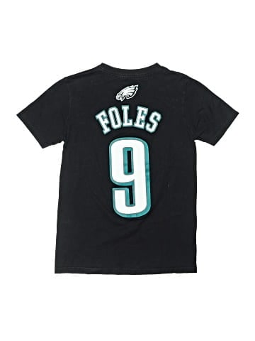 NFL Short Sleeve T-Shirt (view 2)