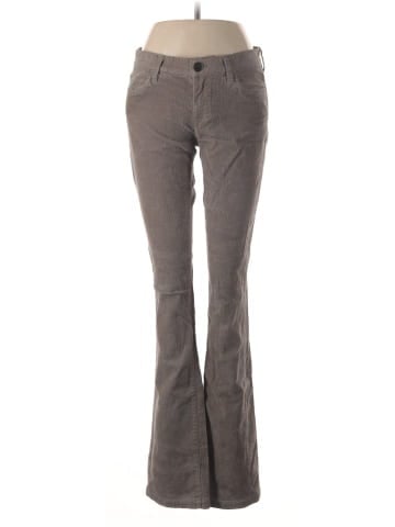 J.Crew Jeans (view 1)