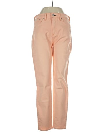 Rag & Bone Jeans (view 1)