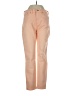 Rag & Bone Orange Jeans Size 25 waist - photo 1