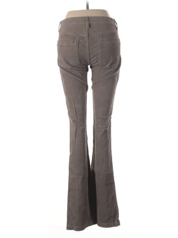 J.Crew Jeans (view 2)