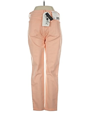 Rag & Bone Jeans (view 2)